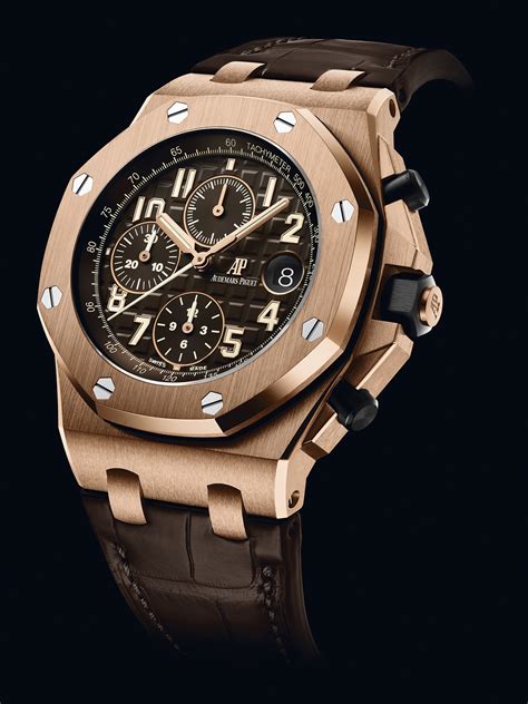 audemars piguet limited edition 2014|royal offshore audemars piguet.